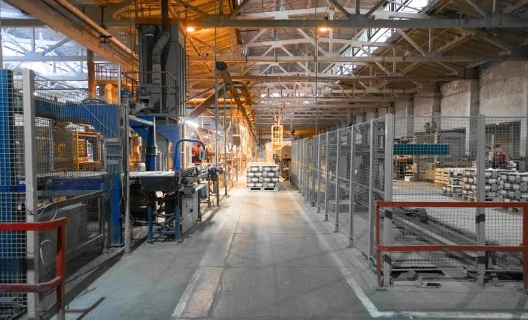 Insdustria | Airfil Filtros Insdustria | Airfil Filtros