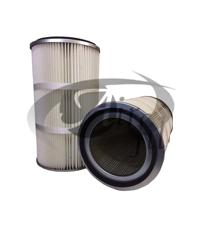 Filtro Cartucho | Airfil Filtros Filtro Cartucho | Airfil Filtros