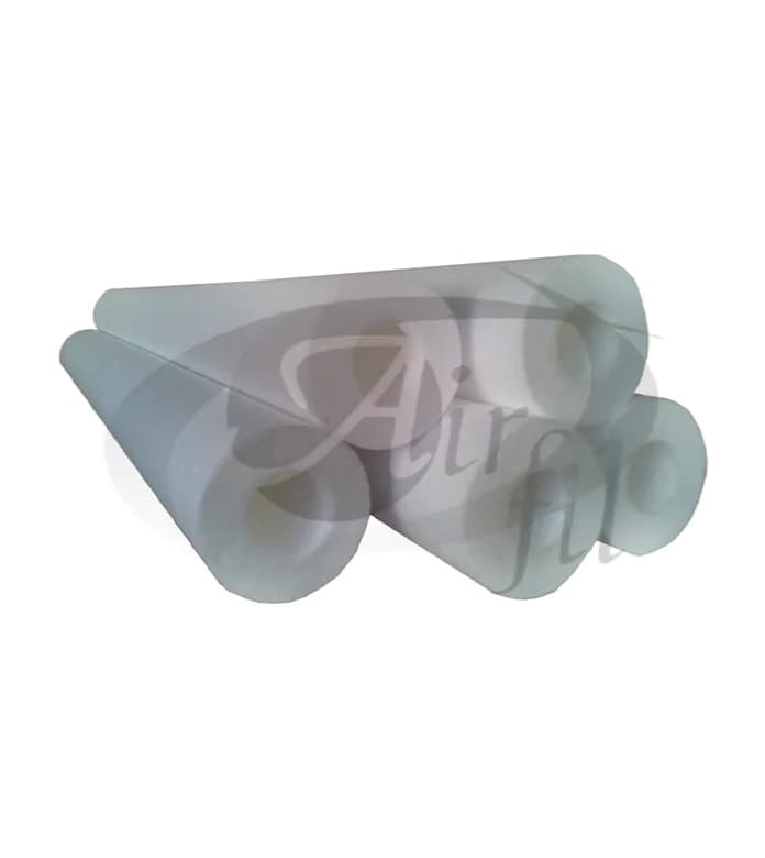 Filtros de Água Industriais | Airfil Filtros Filtros de Água Industriais | Airfil Filtros
