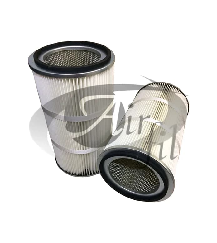 Filtro de Ar para Cabine de Pintura | Airfil Filtros Filtro de Ar para Cabine de Pintura | Airfil Filtros