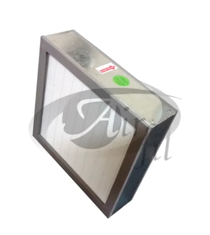 Filtros Especiais e Aplicados | Airfil Filtros Filtros Especiais e Aplicados | Airfil Filtros