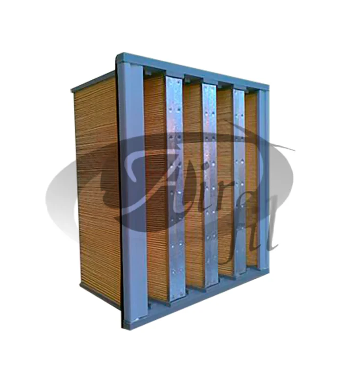 Filtro Fino | Airfil Filtros Filtro Fino | Airfil Filtros