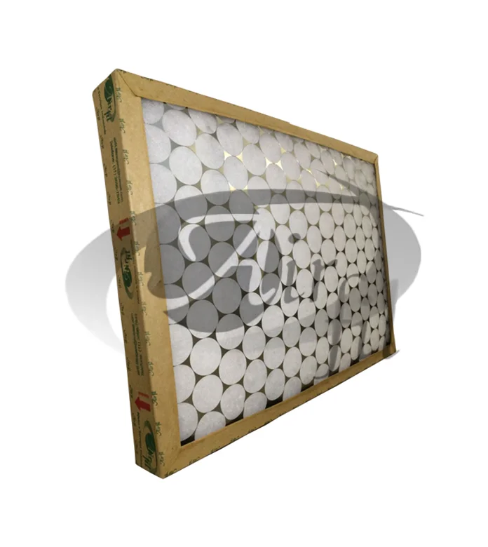 Filtro Grosso | Airfil Filtros Filtro Grosso | Airfil Filtros