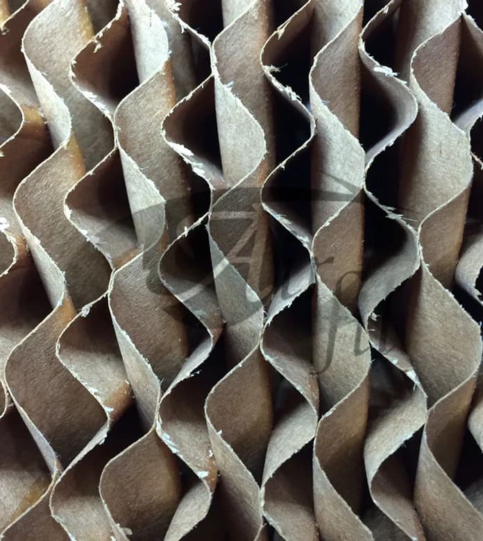 Filtro para Climatizador de Ar | Airfil Filtros Filtro para Climatizador de Ar | Airfil Filtros