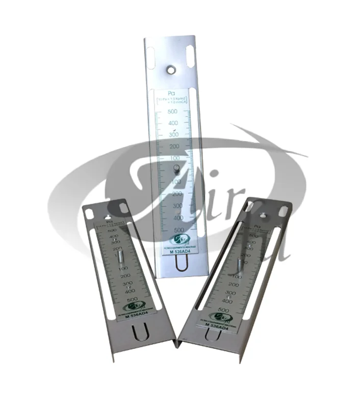 Materiais e Acessórios para Filtragem | Airfil Filtros Materiais e Acessórios para Filtragem | Airfil Filtros